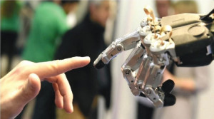 سال نو در سایه‌ هوش مصنوعی؛ بهار فناوری و تغییرات نوین