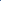 تلاش نیروهای عملیاتی برای بازگردانی شبکه