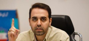 شکست اهریمنان کودک‌کش