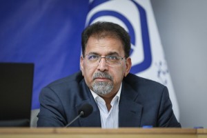 ثبت بیش از 69 میلیون ویزیت سرپایی در سال 1404