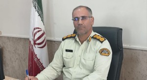 محرومیت از استخدام، وام، مجوز کسب‌وکار و خروج از کشور در انتظار متخلفان