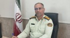 محرومیت از استخدام، وام، مجوز کسب‌وکار و خروج از کشور در انتظار متخلفان