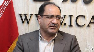 فولاد مبارکه در مسیر توسعه کشور نقش‌آفرین است