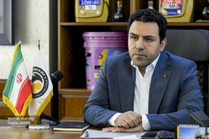 خبر خوش مدیرعامل نفت سپاهان برای بازنشستگان صنعت نفت