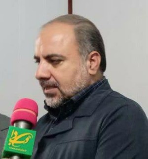 تجهیز اداره کل انتقال خون استان اصفهان به دومین خودروی ویژه حمل فرآورده های خونی