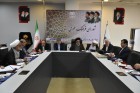 اقدامات حوزه حقوق شهروندی باید بر اساس شرع، قانون و عقلانیت صورت گیرد
