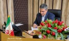 تابستانی که با همدلی پشت سر گذاشتیم