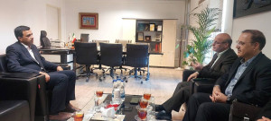 همگرایی توانیر و سازمان نظام مهندسی در اجرای مبحث ۱۹ مقررات ملی ساختمان