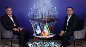 گام بلند مخابرات ایران در مسیر سرعت و کیفیت پایدار