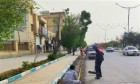 توسعه شبکه فیبرنوری اختصاصی فریدن؛ مخابرات منطقه اصفهان وتقویت زیرساخت‌ بانک صادرات