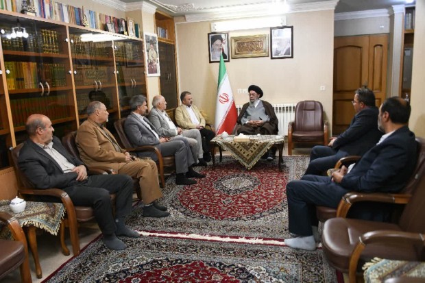 لزوم صداقت خبری و پرهیز از انتشار اخبار مضر به منافع کشور