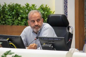 بسته تشویقی برای ساختمان‌های سبز اصفهان توسط سازمان نظام مهندسی ارائه شود