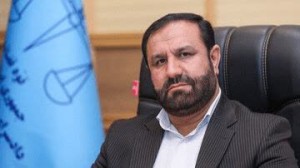 دستور دادستانی تهران درخصوص بازنگری درقیمت کودهای شیمیایی