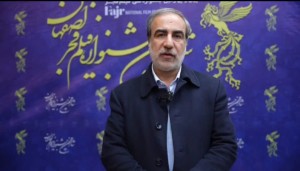 تجدید بیعت با آرمان‌های انقلاب و نمایش وحدت ملی