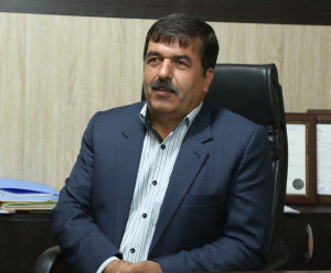 انجام بیش از یک‌میلیون آزمایش تخصصی بر روی آب شرب اصفهان