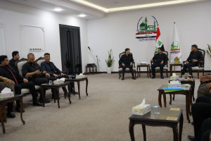 افزایش تعداد پروازهای اصفهان به نجف و بالعکس