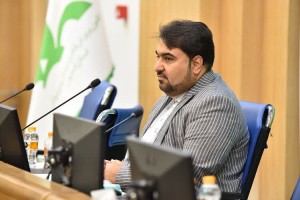 بیست‌وهفتمین جشنواره بین‌المللی قصه‌گویی