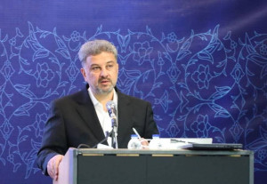 *کاهش قابل توجه مصرف برق با فعال شدن بازار گواهی صرفه‌جویی*