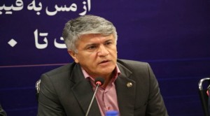 پروژه ملی فیبر نوری، گامی اساسی در تحول ارتباطات کشور