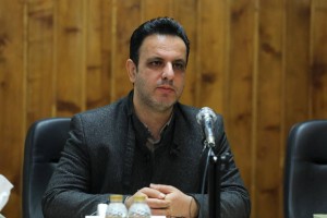 افتتاح نخستین مرکز تحقیق و توسعه شبکه هوشمند صنعت برق