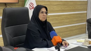 هم‌افزایی نظام بانکی برای توانمندسازی جامعه هدف بهزیستی