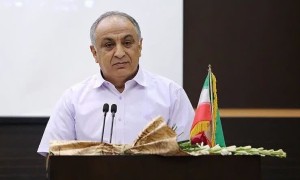 از چالش و تنش تا رشد و رویش، مسیر تاب‌آوری روانی اجتماعی است