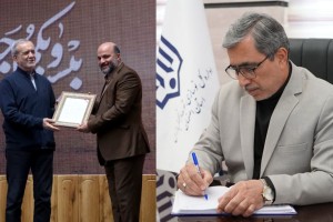 نوسازی مدارس کشور بر قله افتخار