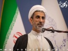 رئیس کل دادگستری استان اصفهان؛رئیس کل برتر سال ۱۴۰۴