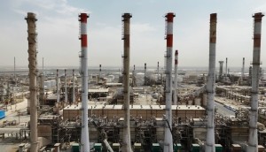تعمیرات اساسی بویلرهای پالایشگاه شمالی آغاز می‌شود