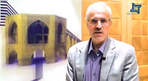 شیر؛ کامل‌ترین ماده غذایی برای افزایش تاب‌آوری جامعه