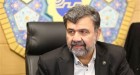 روابط‌عمومی؛ صداهایی که می‌شنود و...