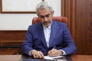 اعلام بسته جامع حمایتی وزارت اقتصاد