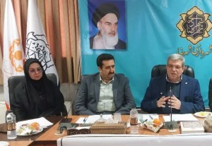 نقش مؤثر مدیریت بهزیستی استان اصفهان در خدمات اجتماعی