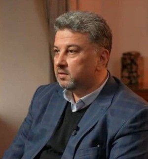 تبادل ۳۰۰ مگاوات برق از مسیر آذربایجان عملیاتی است / توسعه انرژی‌های تجدیدپذیر ایران تا ۳۰ هزار مگاوات