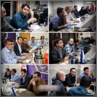هم‌افزایی دستگاه‌ها برای شتاب‌بخشی به اجرای طرح «خانه‌های امید» در برخوار