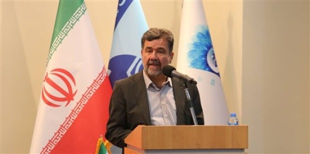 بررسی مسائل و موانع پروژه برگردان فیبرنوری در سطح مدیران ارشد مخابرات