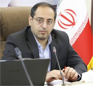 آمادگی مالی دستگاه‌های اجرایی برای مقابله با بحران‌ ها ضروری است