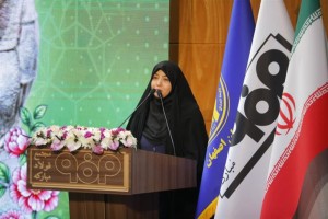 فولاد مباركه؛ نمونه خدمت اجتماعی در سه محور راهبردی