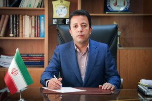 خرید اعتبار تا پایان اسفند