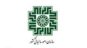 سرمایه‌گذاری برای آینده کشور