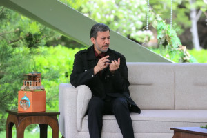 تشکیل قرارگاه ویژه برای تسهیل سرمایه‌گذاری در استان اصفهان/برخورد با هرگونه سنگ‌اندازی در بخش سرمایه‌گذاری