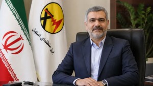 همدلی مردم و همکاری صنایع استان، پشتوانه پایداری شبکه برق کشور است