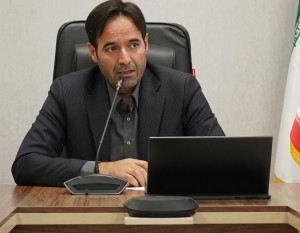 آخرین فرصت بهره‌مندی از بخشودگی جرایم بند(ب)ماده(۳۶)قانون مالیات ارزش افزوده