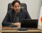 آخرین فرصت بهره‌مندی از بخشودگی جرایم بند(ب)ماده(۳۶)قانون مالیات ارزش افزوده