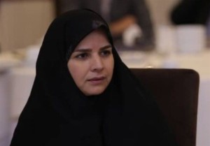 آغاز عملیات اجرایی اولین شهرک فرآوری عناصر معدنی کشور در نایین