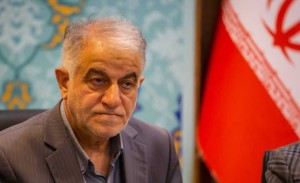 بسته‌های تشویقی شورای ششم روند نوسازی بافت‌های فرسوده اصفهان را سرعت داد