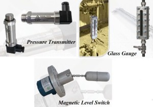 گام تازه‌ای در خودکفایی صنعت نفت