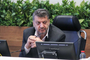 از طرح‌های کلیدی و اساسی برای زاینده‌رود غافل مانده‌ایم