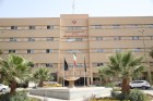 ۳۰۷ عمل جراحی در بیمارستان شهید بهشتی کاشان
