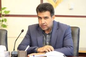 کلید حل بسیاری از تعارضات سرپناه های عشایری سمیرم
